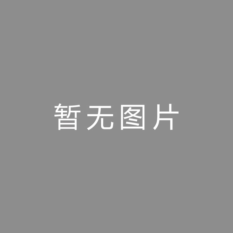 {fezhan}私人借钱24小时上门放款|新郑市个人放款
